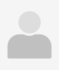 Nguyễn Thị Nguyệt Nga